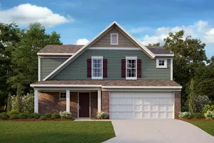 9530 Los Alos Ct, Florence, KY 41042 - Photo 1