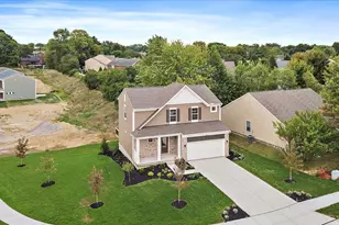 9530 Los Alos Ct, Florence, KY 41042 - Photo 29