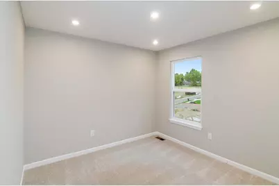 9530 Los Alos Court, Florence, KY 41042 - Photo 21