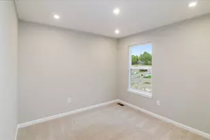 9530 Los Alos Ct, Florence, KY 41042 - Photo 21