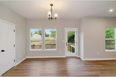 9530 Los Alos Court, Florence, KY 41042 - Photo 7