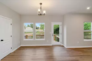 9530 Los Alos Ct, Florence, KY 41042 - Photo 7