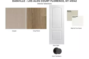 9530 Los Alos Ct, Florence, KY 41042 - Photo 3