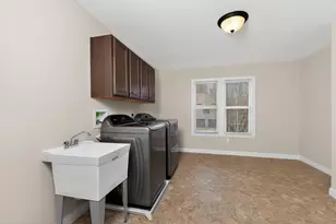 97 Casagrande St, Fort Thomas, KY 41075 - Photo 29