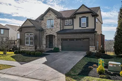 97 Casagrande Street, Fort Thomas, KY 41075 - Photo 3