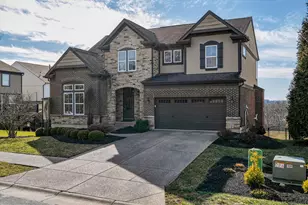 97 Casagrande St, Fort Thomas, KY 41075 - Photo 3