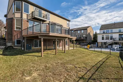 97 Casagrande Street, Fort Thomas, KY 41075 - Photo 35