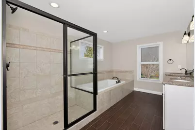 97 Casagrande Street, Fort Thomas, KY 41075 - Photo 27