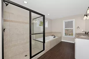 97 Casagrande St, Fort Thomas, KY 41075 - Photo 27