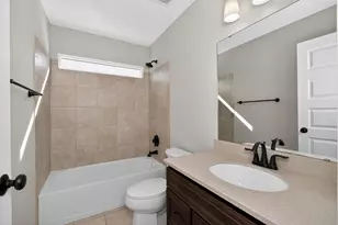 97 Casagrande St, Fort Thomas, KY 41075 - Photo 33