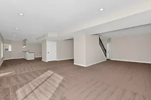 97 Casagrande St, Fort Thomas, KY 41075 - Photo 17