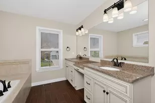 97 Casagrande St, Fort Thomas, KY 41075 - Photo 25