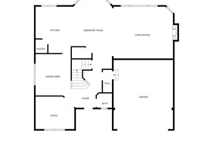 97 Casagrande St, Fort Thomas, KY 41075 - Photo 41