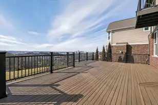 97 Casagrande St, Fort Thomas, KY 41075 - Photo 39