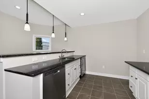 97 Casagrande St, Fort Thomas, KY 41075 - Photo 19