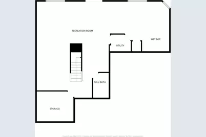 97 Casagrande Street, Fort Thomas, KY 41075 - Photo 43