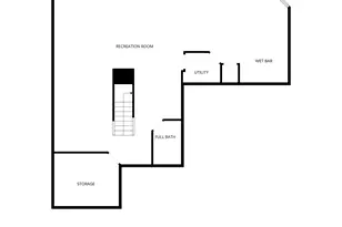 97 Casagrande St, Fort Thomas, KY 41075 - Photo 43