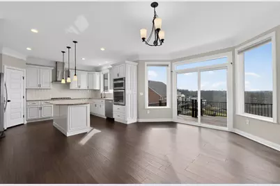 97 Casagrande Street, Fort Thomas, KY 41075 - Photo 11