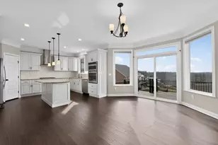 97 Casagrande St, Fort Thomas, KY 41075 - Photo 11