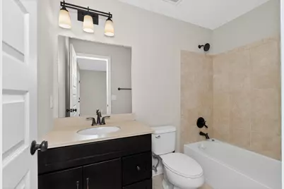 97 Casagrande Street, Fort Thomas, KY 41075 - Photo 31