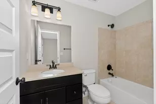 97 Casagrande St, Fort Thomas, KY 41075 - Photo 31