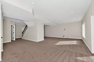 97 Casagrande St, Fort Thomas, KY 41075 - Photo 21