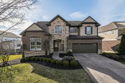 97 Casagrande Street, Fort Thomas, KY 41075 - Photo 1