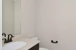 97 Casagrande St, Fort Thomas, KY 41075 - Photo 15