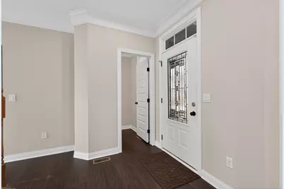 97 Casagrande Street, Fort Thomas, KY 41075 - Photo 5