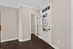 97 Casagrande St, Fort Thomas, KY 41075 - Photo 5