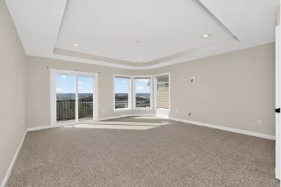 97 Casagrande Street, Fort Thomas, KY 41075 - Photo 23