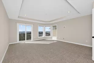 97 Casagrande St, Fort Thomas, KY 41075 - Photo 23