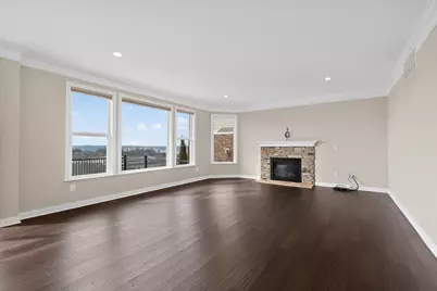 97 Casagrande Street, Fort Thomas, KY 41075 - Photo 9