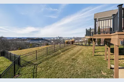 97 Casagrande Street, Fort Thomas, KY 41075 - Photo 37