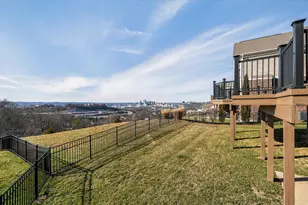 97 Casagrande St, Fort Thomas, KY 41075 - Photo 37