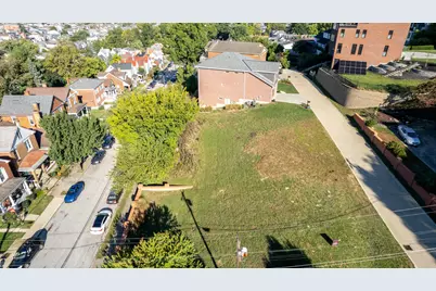 447 Van Voast Avenue, Bellevue, KY 41073 - Photo 5