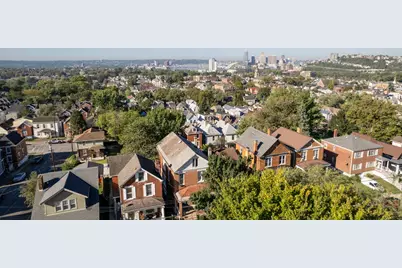 445 Van Voast Avenue, Bellevue, KY 41073 - Photo 7