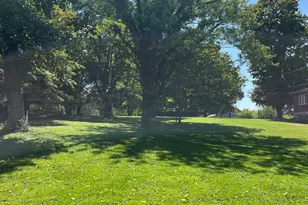 Lot 5 Hicks Pike, Walton, KY 41094 - Photo 1