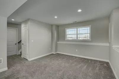 110 Churchill Drive, Williamstown, KY 41097 - Photo 13