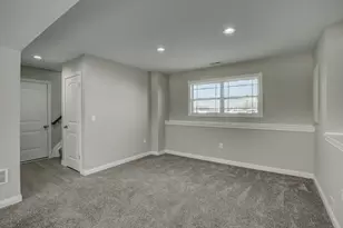 110 Churchill Dr, Williamstown, KY 41097 - Photo 13