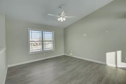 110 Churchill Drive, Williamstown, KY 41097 - Photo 5