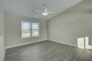 110 Churchill Dr, Williamstown, KY 41097 - Photo 5