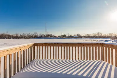 110 Churchill Drive, Williamstown, KY 41097 - Photo 15