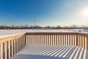 110 Churchill Dr, Williamstown, KY 41097 - Photo 15