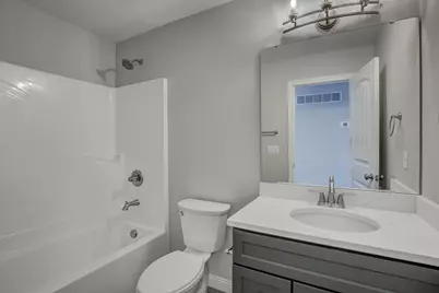 110 Churchill Drive, Williamstown, KY 41097 - Photo 9