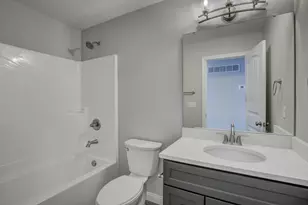 110 Churchill Dr, Williamstown, KY 41097 - Photo 9