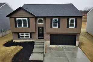 110 Churchill Dr, Williamstown, KY 41097 - Photo 19