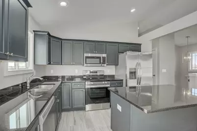 110 Churchill Drive, Williamstown, KY 41097 - Photo 3