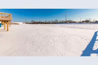 110 Churchill Drive, Williamstown, KY 41097 - Photo 17