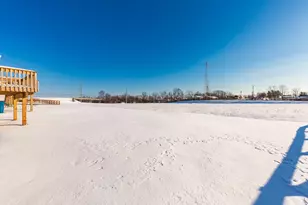 110 Churchill Dr, Williamstown, KY 41097 - Photo 17